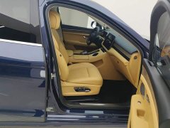 AITO M5 2022 Extended Range RWD Standard - ფოტო 8