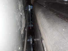 Tesla Model Y Rear-Wheel Drive - ფოტო 10