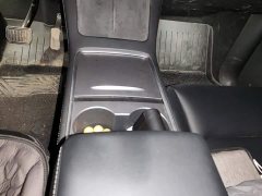 Tesla Model Y Rear-Wheel Drive - ფოტო 15