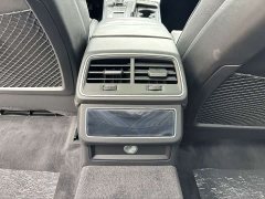 Audi A6L 45 TFSI Premium Dynamic - ფოტო 17