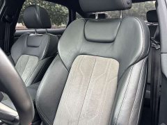 Audi A6L 45 TFSI Premium Dynamic - ფოტო 8