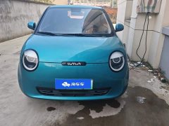Changan Lumin 2022 155km Sweet Edition - ფოტო 2