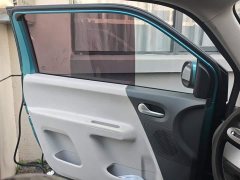 Changan Lumin 2022 155km Sweet Edition - ფოტო 7