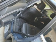 BYD Song Pro New Energy 2019 DM 1.5T AWD Performance Luxury Edition - ფოტო 11