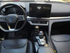 BYD Song Pro New Energy 2019 DM 1.5T AWD Performance Luxury Edition - ფოტო 12