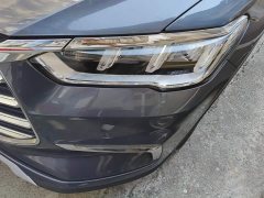 BYD Song Pro New Energy 2019 DM 1.5T AWD Performance Luxury Edition - ფოტო 5