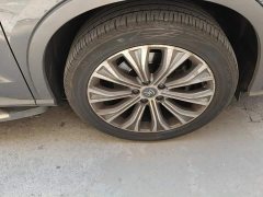 BYD Song Pro New Energy 2019 DM 1.5T AWD Performance Luxury Edition - ფოტო 6