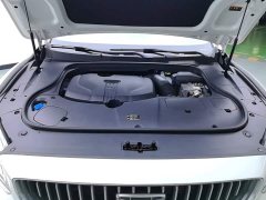 Geely Boyue New Energy 1.5T ePro Premium Edition - ფოტო 10