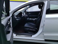 Geely Boyue New Energy 1.5T ePro Premium Edition - ფოტო 9