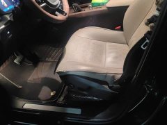 Volvo XC60 2026 B5 AWD Smart Luxury Edition - ფოტო 9