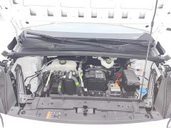 SAIC MG4 Facelift 437 Comfort Edition - ფოტო 10