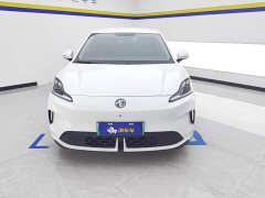 SAIC MG4 Facelift 437 Comfort Edition - ფოტო 2