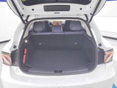 SAIC MG4 Facelift 437 Comfort Edition - ფოტო 4