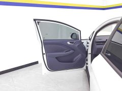 SAIC MG4 Facelift 437 Comfort Edition - ფოტო 7