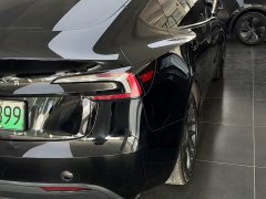 Tesla Model 3 Rear-Wheel Drive - ფოტო 10