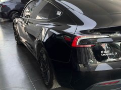 Tesla Model 3 Rear-Wheel Drive - ფოტო 11