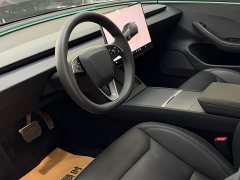 Tesla Model 3 Rear-Wheel Drive - ფოტო 7