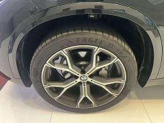 BMW X5 xDrive 30Li M Sport Luxury Night Edition Package - ფოტო 6