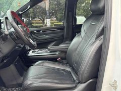Maxus G20 2.0T Edition - ფოტო 8
