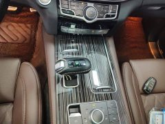 Haval H9 2020 2.0T Gasoline 4WD Premium 5-Seater - ფოტო 16