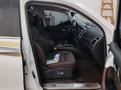 Haval H9 2020 2.0T Gasoline 4WD Premium 5-Seater - ფოტო 8