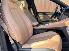 NIO ES6 100kWh Sport Edition - ფოტო 18