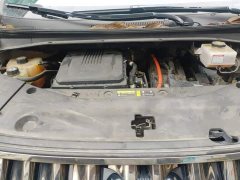 GAC Aion M8 Master Series Dual Engine Flagship - ფოტო 10