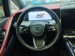 GAC Aion M8 Master Series Dual Engine Flagship - ფოტო 15