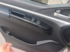 Dongfeng Delica M5L 1.6L Utility 7-Seater - ფოტო 7