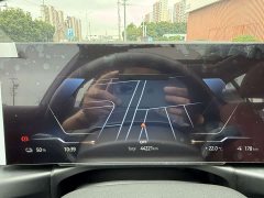 BMW i3 eDrive 35 L - ფოტო 14