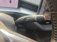 Haval H6 1.5T Two-Wheel Drive Ultra - ფოტო 16