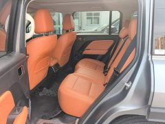 Haval Manlong New Energy 2024 Hi4 102 Pro - ფოტო 11