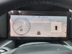 Haval Manlong New Energy 2024 Hi4 102 Pro - ფოტო 14