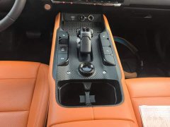 Haval Manlong New Energy 2024 Hi4 102 Pro - ფოტო 16