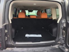 Haval Manlong New Energy 2024 Hi4 102 Pro - ფოტო 4
