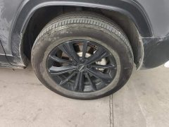 Haval Manlong New Energy 2024 Hi4 102 Pro - ფოტო 6