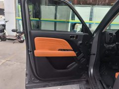 Haval Manlong New Energy 2024 Hi4 102 Pro - ფოტო 7