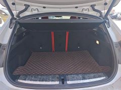 BMW X2 2023 sDrive25i M Off-Road Package - ფოტო 4