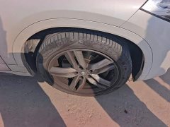 BMW X2 2023 sDrive25i M Off-Road Package - ფოტო 6