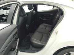 Mazda3 Axela 2022 2.0L Automatic Elegant Edition - ფოტო 11
