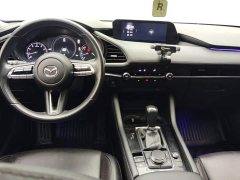 Mazda3 Axela 2022 2.0L Automatic Elegant Edition - ფოტო 12