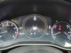 Mazda3 Axela 2022 2.0L Automatic Elegant Edition - ფოტო 14
