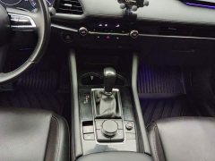 Mazda3 Axela 2022 2.0L Automatic Elegant Edition - ფოტო 16