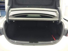 Mazda3 Axela 2022 2.0L Automatic Elegant Edition - ფოტო 4