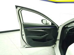 Mazda3 Axela 2022 2.0L Automatic Elegant Edition - ფოტო 7