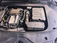 BYD Han 2025 DM-i Smart Driving Edition 125KM Elite - ფოტო 10