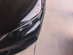 BYD Han 2025 DM-i Smart Driving Edition 125KM Elite - ფოტო 5
