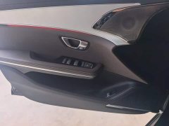 BYD Han 2025 DM-i Smart Driving Edition 125KM Elite - ფოტო 7
