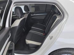 Volkswagen Golf 2023 Facelift 280TSI DSG Pro - ფოტო 11