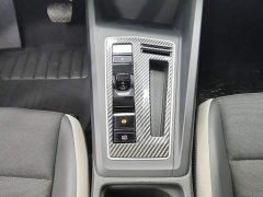 Volkswagen Golf 2023 Facelift 280TSI DSG Pro - ფოტო 16